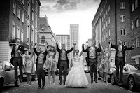 Swindon Wedding Redhouse Photography 456085 Image 7