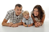 TJ Photography, family photography up to 19 people in Essex 453817 Image 0
