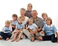 TJ Photography, family photography up to 19 people in Essex 453817 Image 2