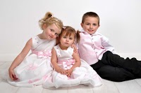 TJ Photography, family photography up to 19 people in Essex 453817 Image 5
