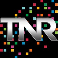 TNR Communications 469880 Image 0