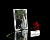 TRMedia Wedding Films 456502 Image 1