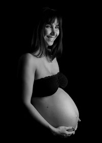 Tamaras Maternity, Newborn, Baby and Family Photography 467665 Image 0