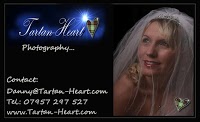 Tartan Heart Photography 456436 Image 1