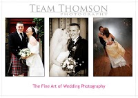 Team Thomson Photography 473765 Image 0