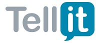 Tellit Marketing and Communication Limited 445237 Image 0