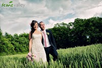 Teme Valley Photography 444172 Image 0