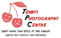 Tenbys Digital Photography Centre 466368 Image 0