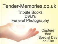 Tender Memories Photography and Videography 455538 Image 3