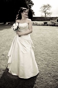 Terry Nattress Photography 459099 Image 3
