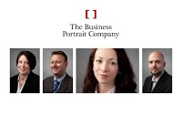 The Business Portrait Company Ltd. 472868 Image 2