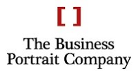 The Business Portrait Company Ltd. 472868 Image 5