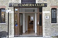 The Camera Club 474277 Image 0
