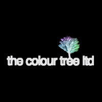 The Colour Tree Ltd 474047 Image 0