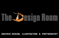 The Design Room 443297 Image 2