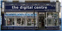 The Digital Centre 468729 Image 0
