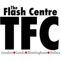 The Flash Centre 467991 Image 0