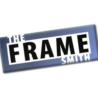 The Frame Smith 458011 Image 0