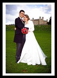 The Kent Wedding Photographer 444537 Image 6