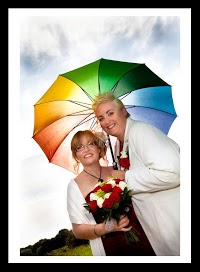 The Kent Wedding Photographer 444537 Image 9