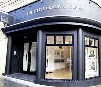 The Little Black Gallery 447165 Image 0
