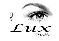The Lux Studio 467288 Image 0