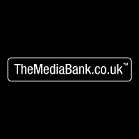 The Media Bank 474162 Image 0