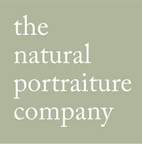 The Natural Portraiture Company 442830 Image 0