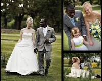 The One Studio   Wedding and portrait photography 471221 Image 1