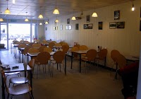 The Original Wickford Diner 464890 Image 1