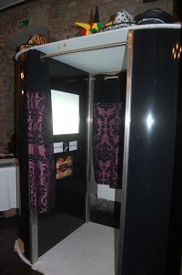 The Party Photobooth Company Limited 451221 Image 0