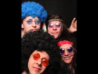 The Party Photobooth Company Limited 451221 Image 2