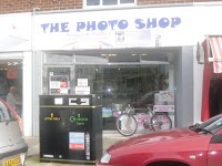 The Photo Shop Trading Ltd 447118 Image 0