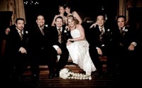 The Photogra4   Professional Wedding Photographer Bristol 458218 Image 1