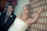 The Photogra4   Professional Wedding Photographer Bristol 458218 Image 3