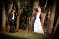 The Photogra4   Professional Wedding Photographer Bristol 458218 Image 6