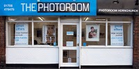 The Photoroom 472386 Image 0