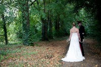The Photos of my Wedding 463064 Image 0