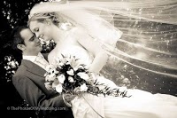 The Photos of my Wedding 463064 Image 4