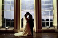 The Photos of my Wedding 463064 Image 8
