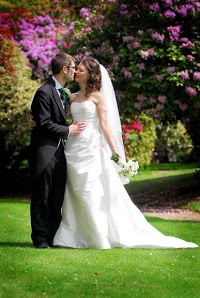 The Studio   Wedding and portrait photography 462835 Image 0