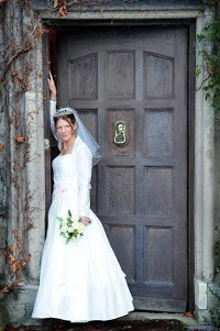 The Studio   Wedding and portrait photography 462835 Image 1