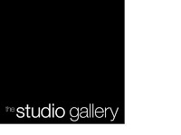 The Studio Gallery 453643 Image 4