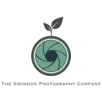The Swindon Photography Company 448868 Image 2