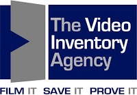 The Video Inventory Agency 454112 Image 0