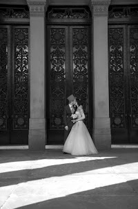 The Visionary Wedding Photography and Video 455908 Image 4