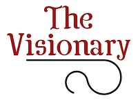 The Visionary Wedding Photography and Video 455908 Image 5