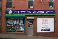 The Way Photographics 449576 Image 0