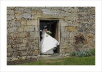 The Wedding Foundry 452381 Image 0