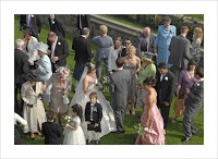 The Wedding Foundry 452381 Image 1